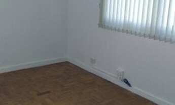 Imagem 3: Locação Galpão / depósito com 1 vaga na garagem