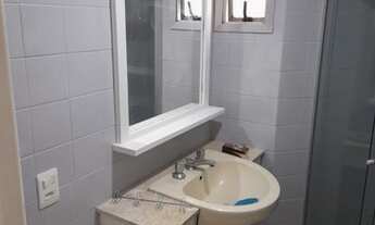 Imagem 2: Lindo Flat próximo a Faculdade Belas Artes