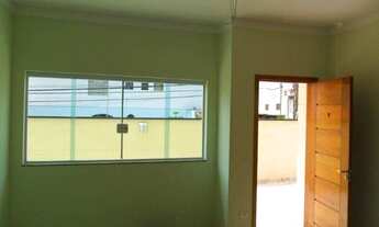 Imagem 5: Condominio fechado VILA ROSA SAO PAULO SP Brasil