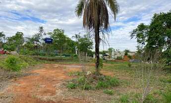 Imagem 6: Chácara condomínio Country ville 1200 metros Ágio R$150.000,00