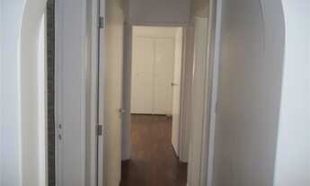 Imagem 3: SÃO PAULO - Apartamento Padrão - VILA MARIANA