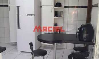 Imagem 3: Venda - CASA - CIDADE VISTA VERDE - SAO JOSE DOS CAMPOS - DORM 3 - VALOR R$ R$ 420.000,00