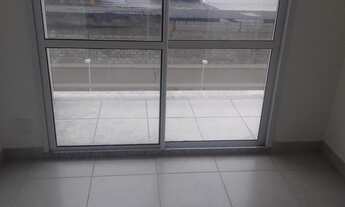 Imagem 5: Apartamento de 61 metros quadrados no bairro Anil com 2 quartos