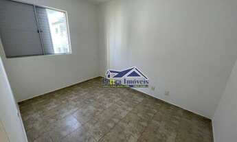 Imagem 7: Apartamento com 2 dormitórios à venda, 63 m² por R$ 225.000,00 - Vila Guilhermina - Praia