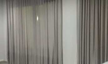 Imagem 2: Apartamento para venda tem 240 metros quadrados com 3 quartos em Ribeirão do Lipa - Cuiabá