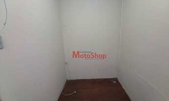 Imagem 3: Sala para alugar, 47 m² por R$ 1.000,00/mês - Centro - Araranguá/SC