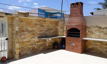 Imagem 3: Casa à venda no Condomínio Park Centenário