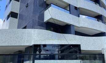 Imagem 2: Piazza Savona Apartamento para venda com 191m² com 4 suítes e 3 vagas no Umarizal - Belém