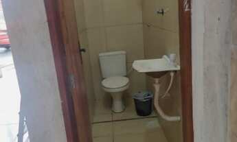 Imagem 4: Alugo ponto comercial