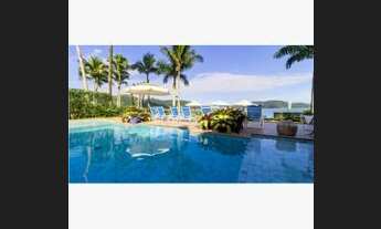 Imagem 3: OPORTUNIDADE Casa em condomínio com 5 dormitórios