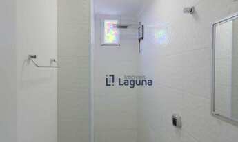 Imagem 2: Apartamento com 3 dormitórios à venda, 90 m² por R$ 600.000,00 - Centro - Santo André/SP