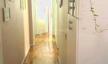 Imagem 3: PORTO ALEGRE - Apartamento Padrão - Floresta