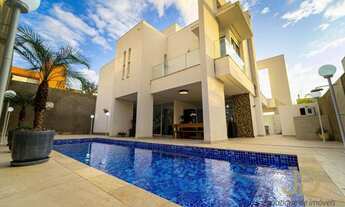 Imagem: DÉCOR, MODERNIDADE E A EXCLUSIVIDADE DO