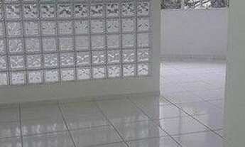 Imagem: Apartamento com 1 dormitório à venda