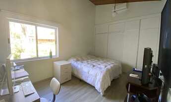 Imagem 6: Casa à venda, 4 quartos, 4 suítes, 4 vagas, Bandeirantes - Belo Horizonte/MG