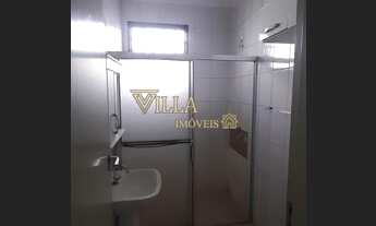 Imagem 6: Casa para Locação em Araçatuba, Vila Santo Antônio, 3 dormitórios, 2 banheiros, 2 vagas