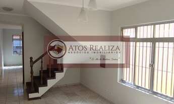 Imagem 3: Compre Sobrado em Cidade Dutra - São Paulo