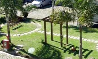 Imagem: Apartamento Espetacular em Condomínio