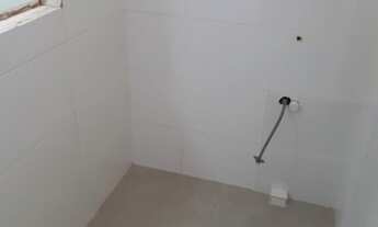 Imagem 2: SALÃO COMERCIAL PARA LOCAÇÃO - LS185