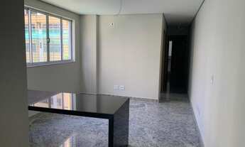 Imagem 4: Apartamento à venda, 2 quartos, 1 suíte, 2 vagas, Santo Agostinho - Belo Horizonte/MG