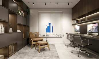 Imagem 7: FLORIANóPOLIS - Casa Padrão - Campeche