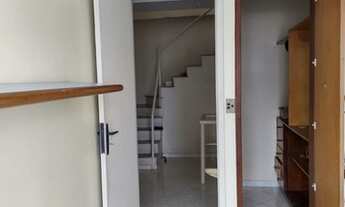 Imagem 3: Cobertura triplex 4/4 - Pituba