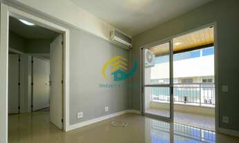 Imagem 4: Apartamento Padrão à venda em Florianópolis/SC - Itacorubi