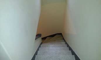 Imagem 4: São Paulo - Casa Padrão - Campo Belo