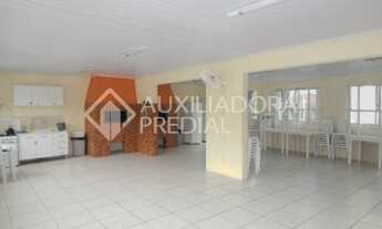 Imagem 2: PORTO ALEGRE - Apartamento Padrão - Jardim Leopoldina