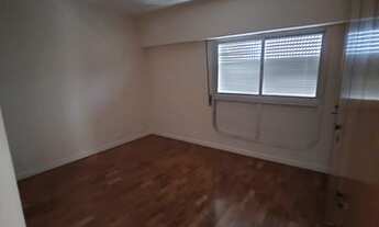 Imagem 5: Apartamento para Locação no Jardins de 155m² - 4 Dorms (2 Suítes) + 2 Vagas