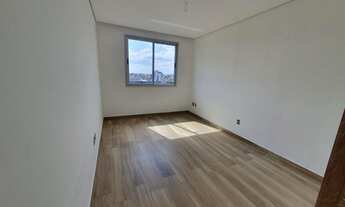 Imagem 6: Venda Residential / Apartment Contagem MG