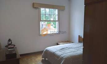 Imagem 6: Casa à venda com 120m2 na Vila Mariana