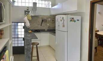 Imagem 4: Amp;quot;LINDO SOBRADO DE 4 DORMITÓRIOS EM BAIRRO NOBRE DE MOGI DAS CRUZES"