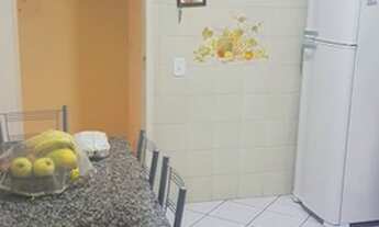 Imagem 5: Apartamento no Macedo