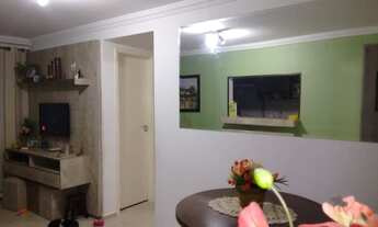 Imagem 4: OPORTUNIDADE - CONDOMÍNIO SPAZIO MORANDI , ALTO DO IPIRANGA VENDA