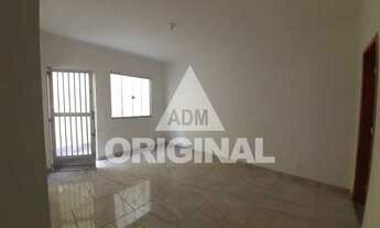 Imagem 3: Apartamentos tipo casa 2 quartos no Méier, próximo à Dias da Cruz