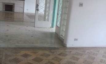 Imagem 5: VENDA SOBRADO COM 400 M2 CONSTRUÍDA TERRENO 400 M2 PACAEMBU, SAO PAULO