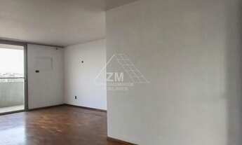 Imagem 5: Apartamento - Centro - Campinas