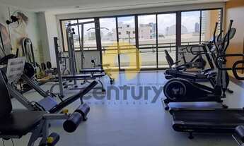 Imagem 6: Apartamento à venda no Edifício Dubai Tower Residence>