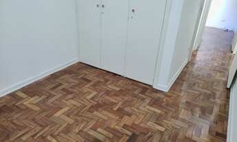 Imagem 7: Apartamento 3 quartos, 1 suíte,1 vaga - Metrô Hospital São Paulo - Vila Clementino