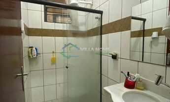 Imagem 4: Ribeirão Preto - Apartamento Padrão - Parque dos Bandeirantes