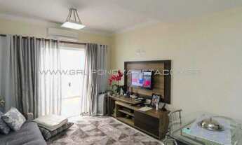 Imagem 2: Vende-se Sobrado na Vila Alpina