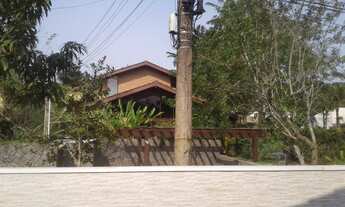 Imagem 4: EXCELENTE CASA DENTRO DO CONDOMÍNIO PEDRA VERDE PARA LOCAÇÃO TEMPORADA