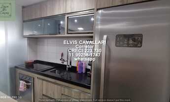 Imagem 6: Aluguel R$2.400, Venda R$550.000, 3 dorm(1suite), 1 1 9 9 2 5 8 1 7 4 7 Elvis Cavallar