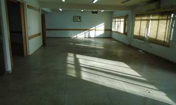 Imagem 4: MARINGÁ - LOJA DE SHOPPING/CENTRO COMERCIAL - ZONA 03