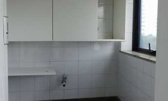 Imagem 7: Aluguel sala 39m² divisória, copa, recepção, armários Ed. Tower 2000, Centro - Niterói