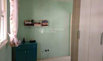 Imagem 6: PORTO ALEGRE - Apartamento Padrão - Camaquã