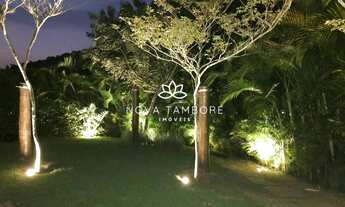 Imagem 2: Casa Alto Padrão