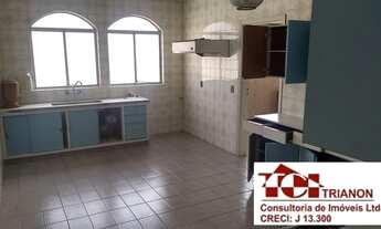 Imagem 4: Apto Vago, Centro, Santo André -