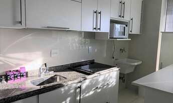 Imagem 5: Locação Apartamento Sao Paulo Vila Clementino Ref: 24346